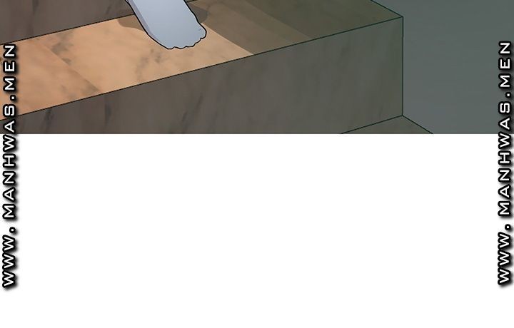 16229579792229.jpg