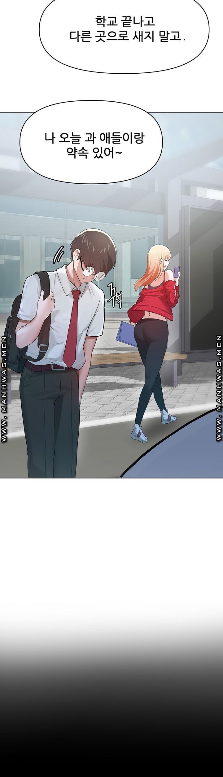 16229579854612.jpg