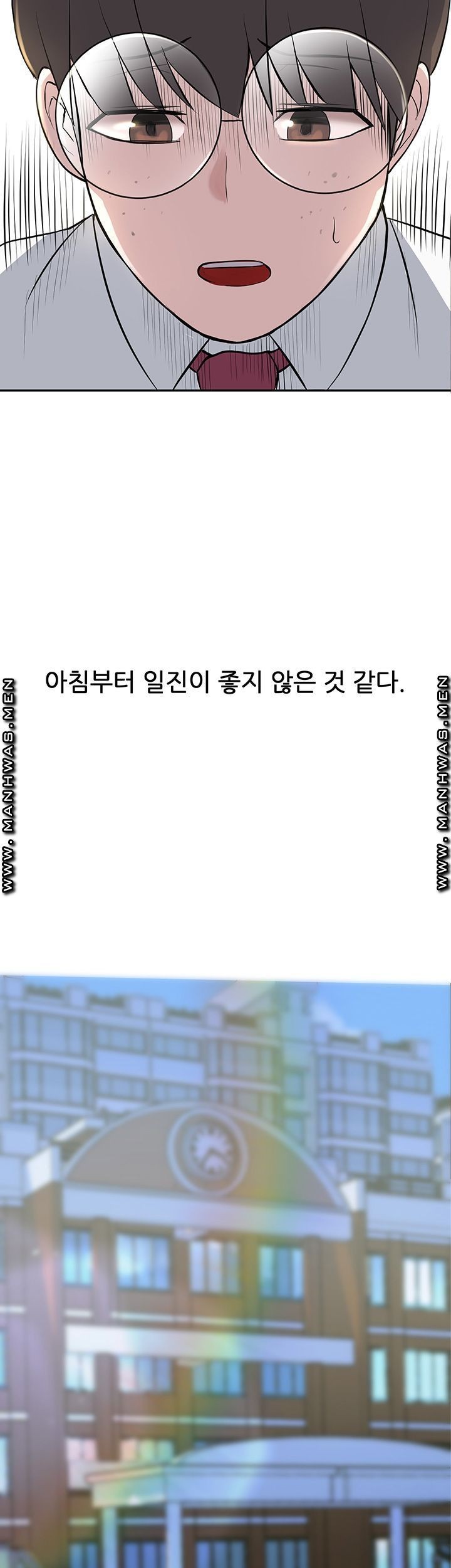 16229579926394.jpg