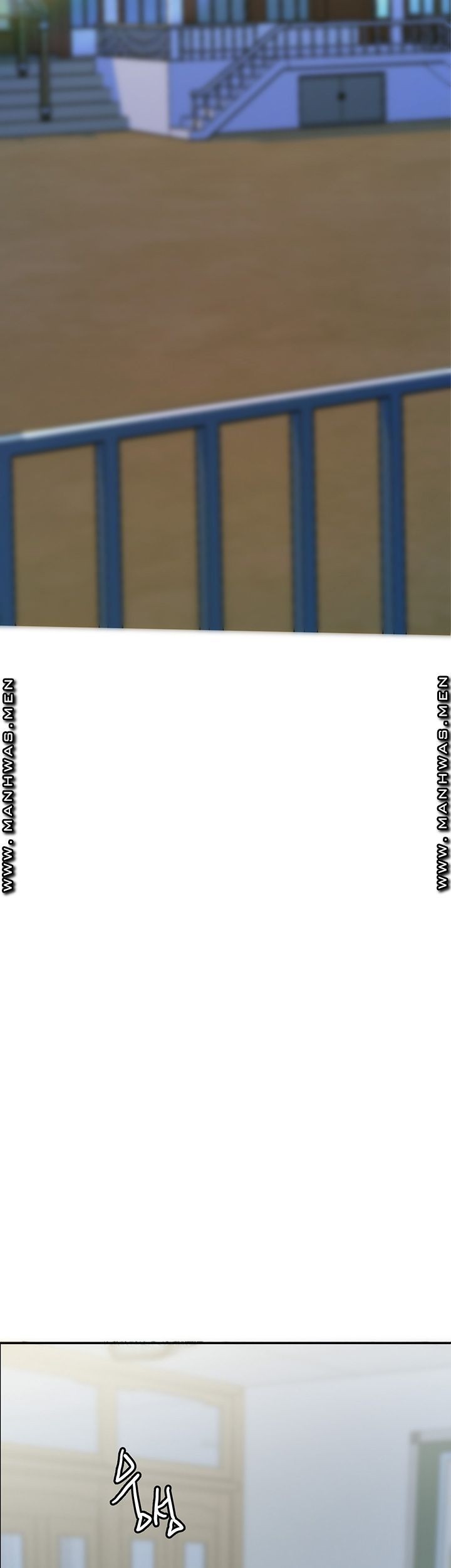 16229579933065.jpg