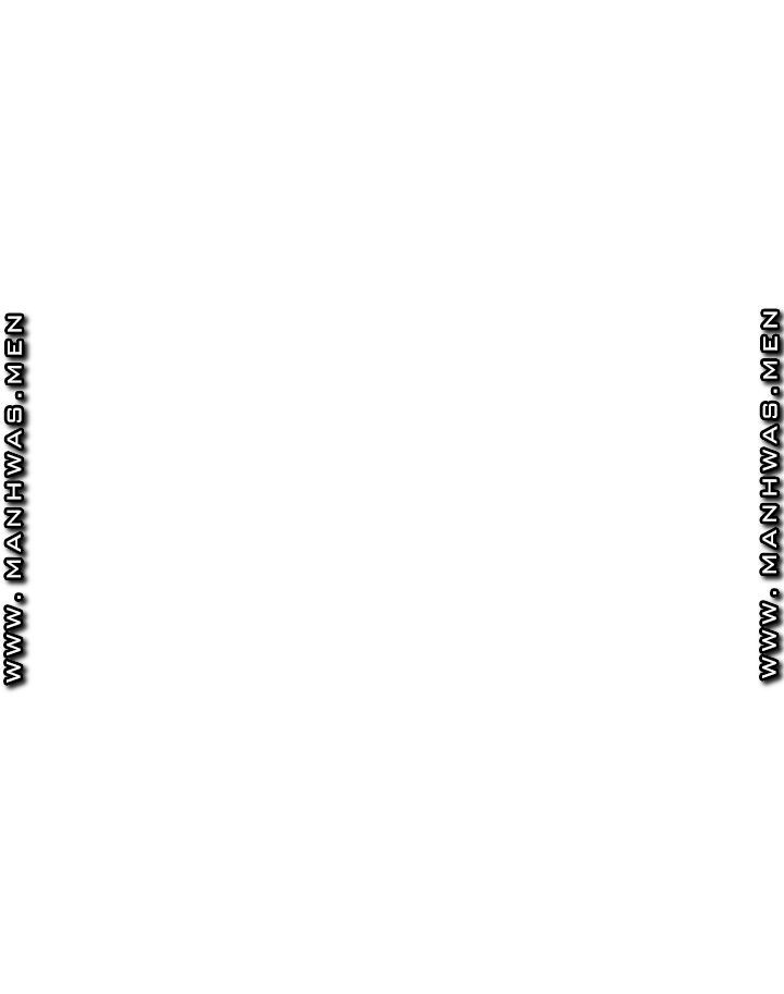 16229580018343.jpg