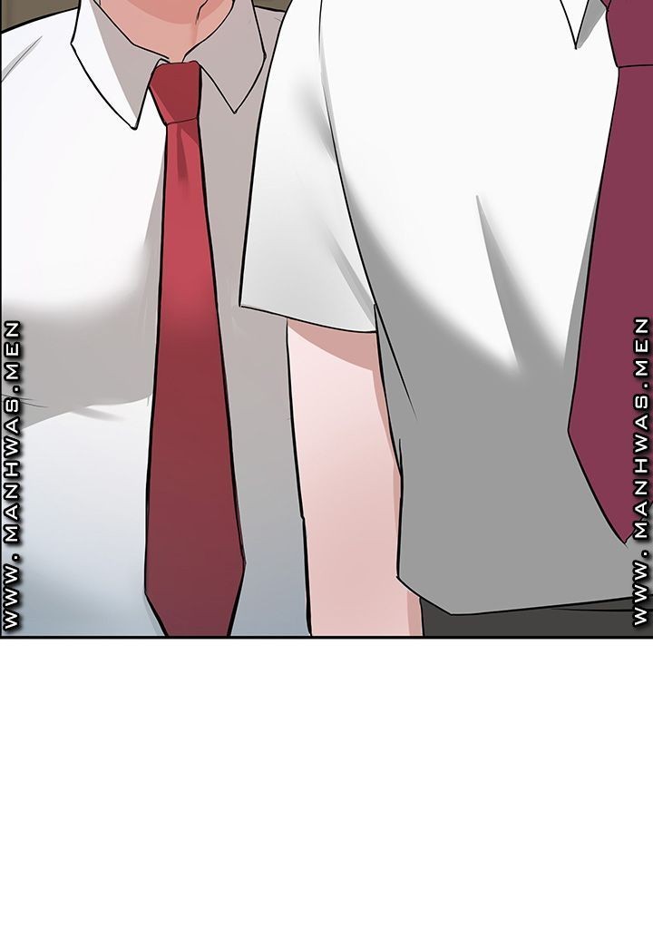 16229580059028.jpg