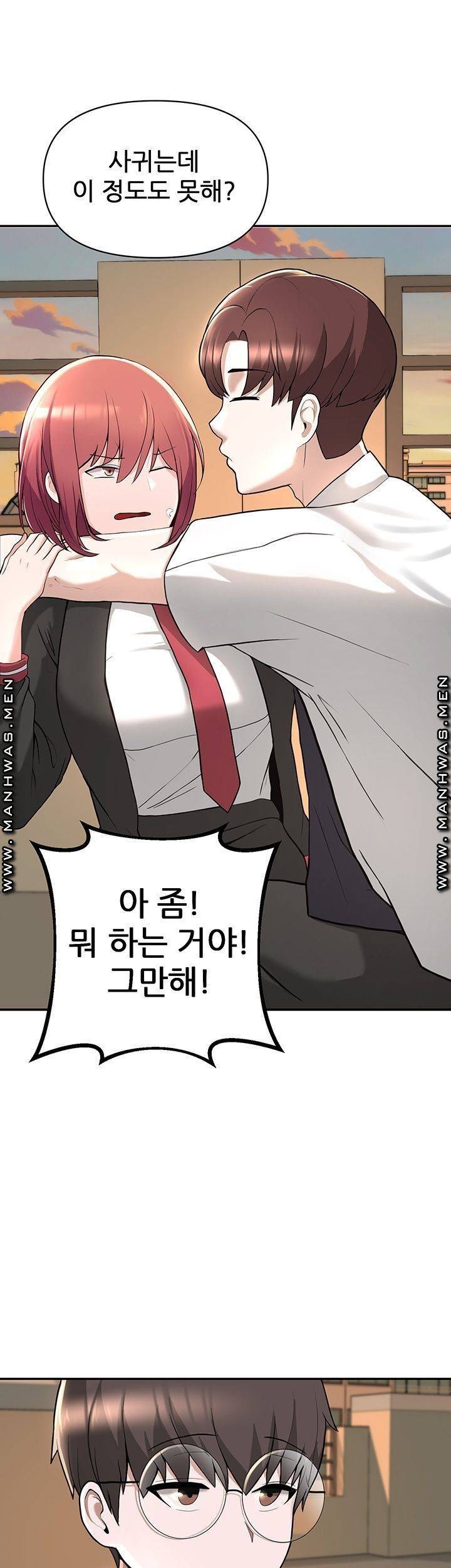 16229580207991.jpg