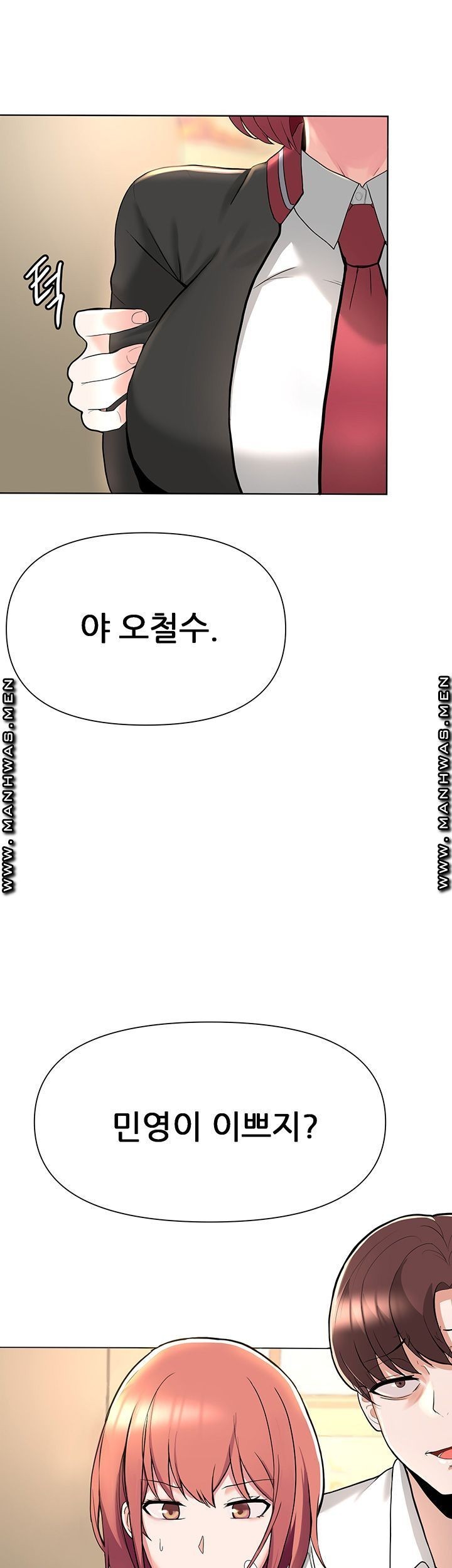 16229580229035.jpg