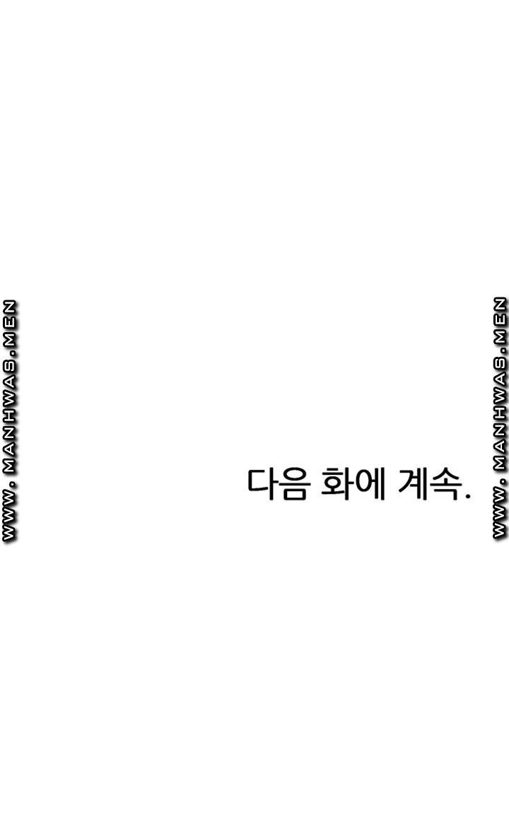 16229580295779.jpg