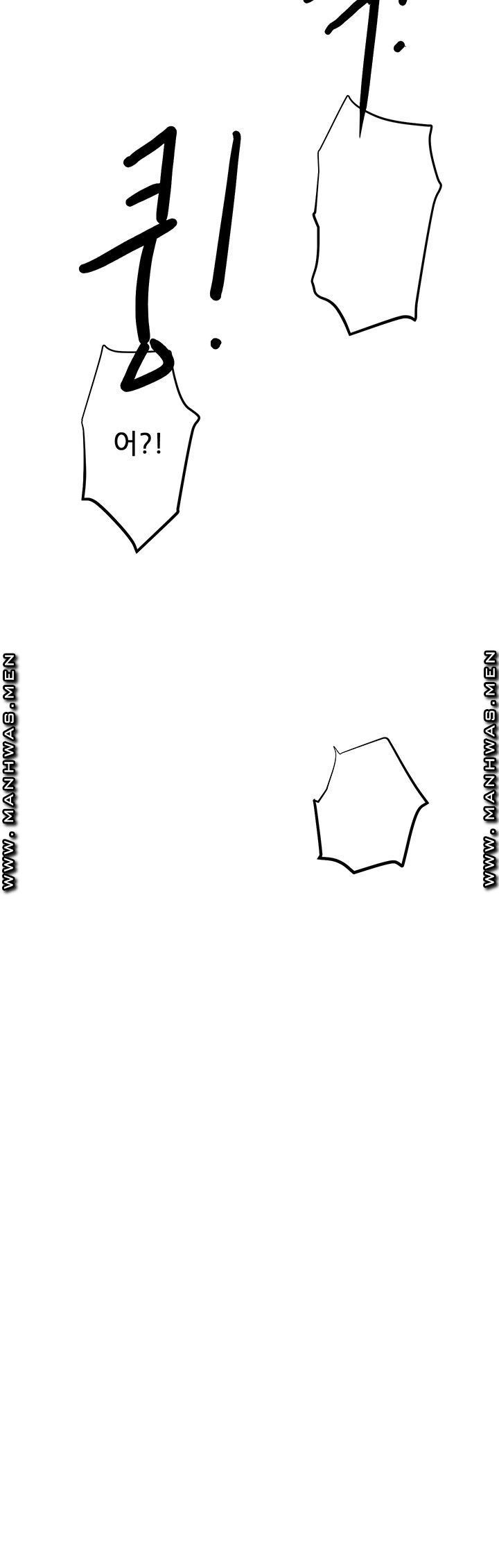 16229580462669.jpg