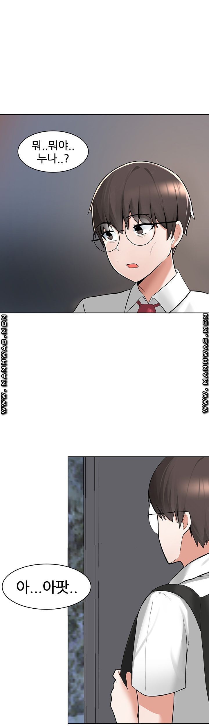 16229580507738.jpg