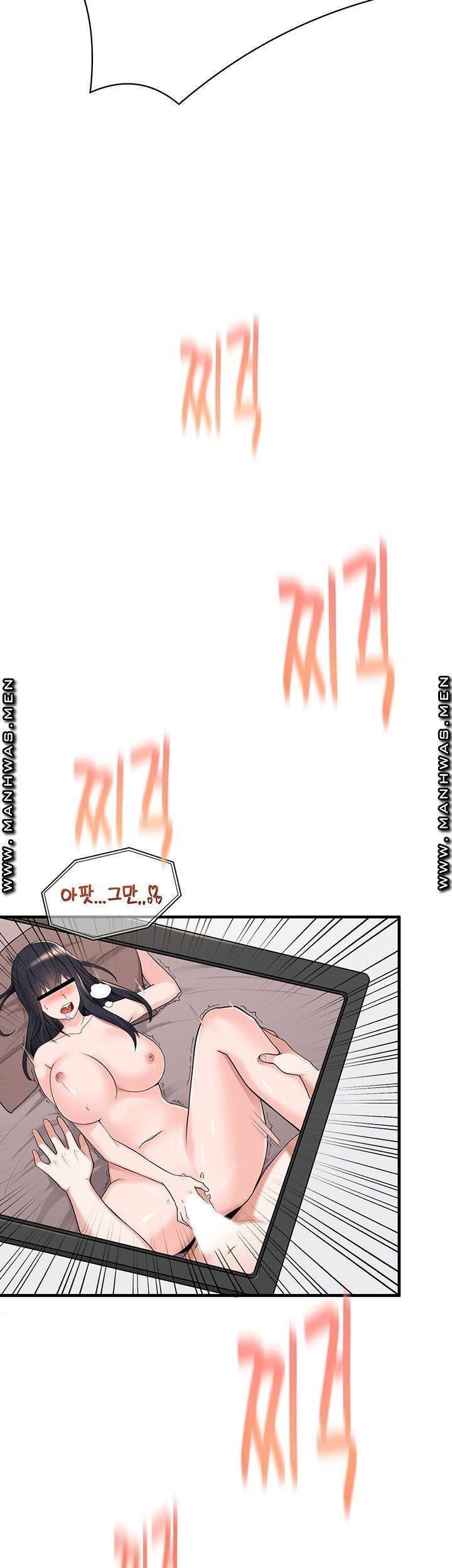 16229580543951.jpg
