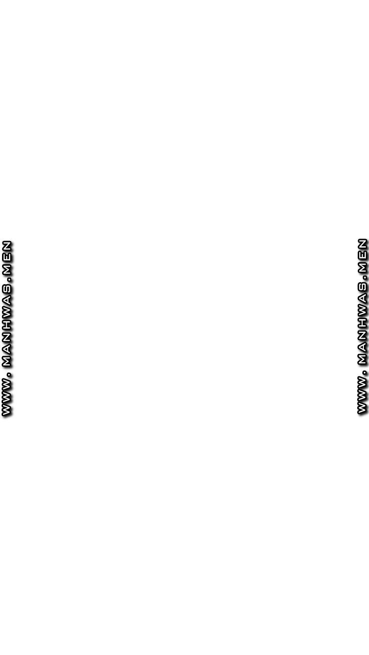 16229580569951.jpg