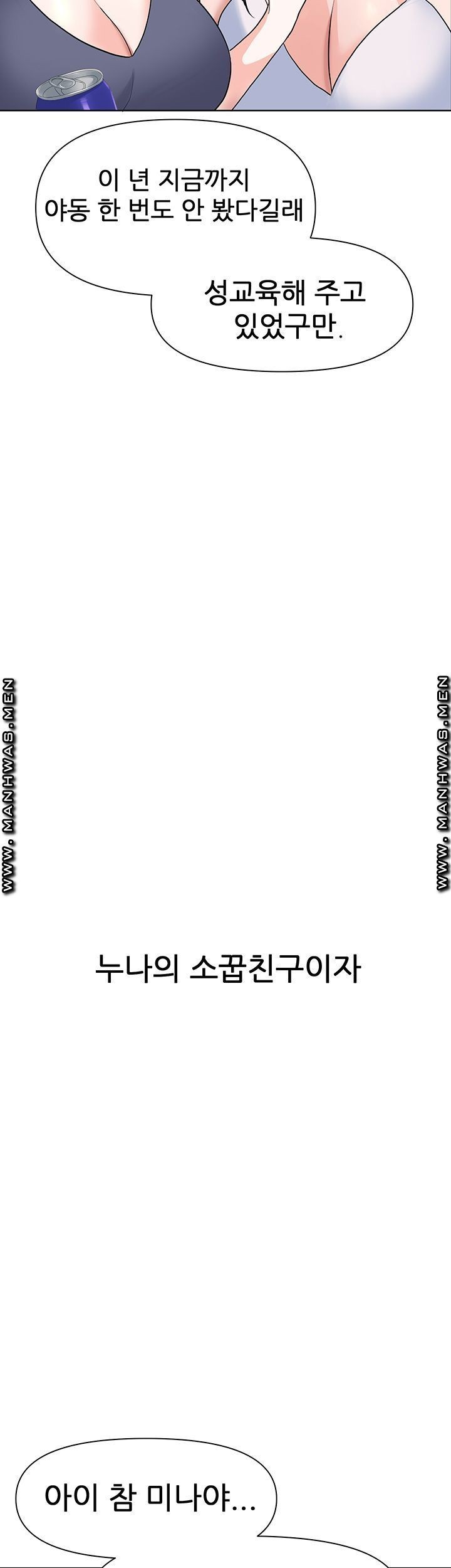 16229580594265.jpg