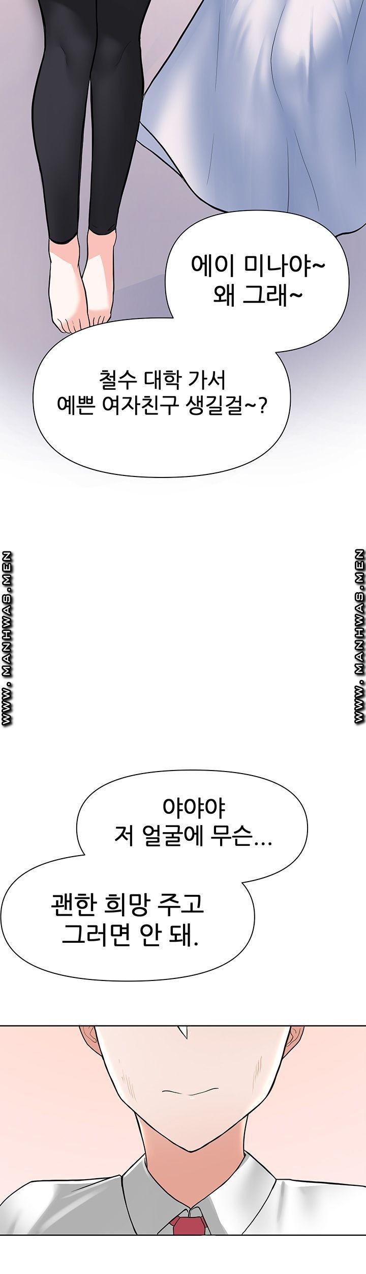 16229580653362.jpg