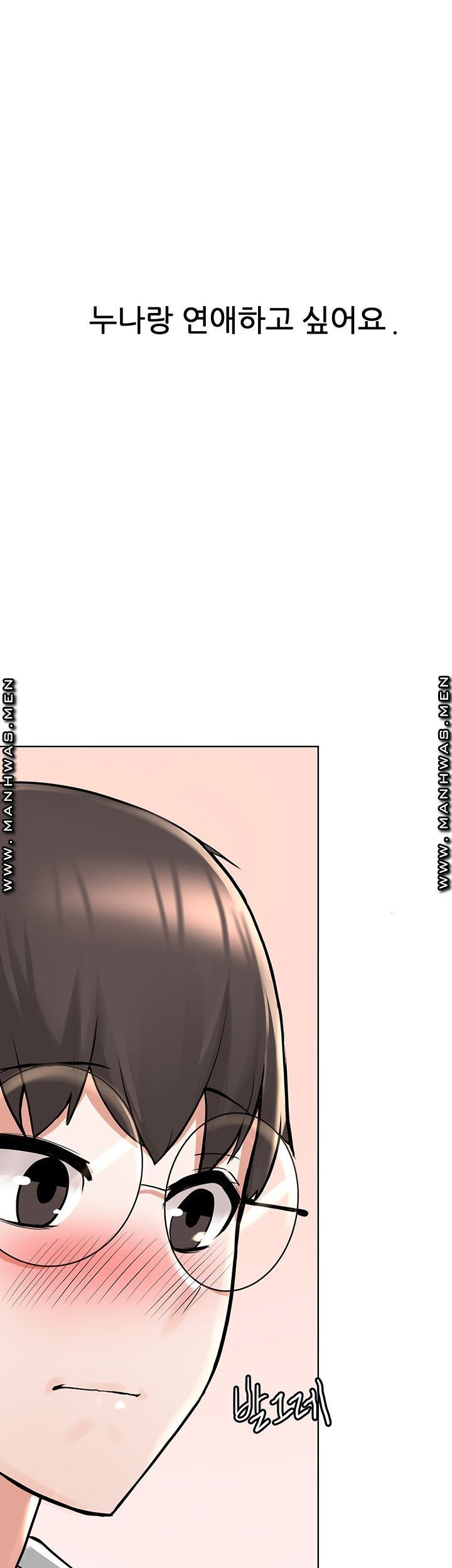 16229580665524.jpg
