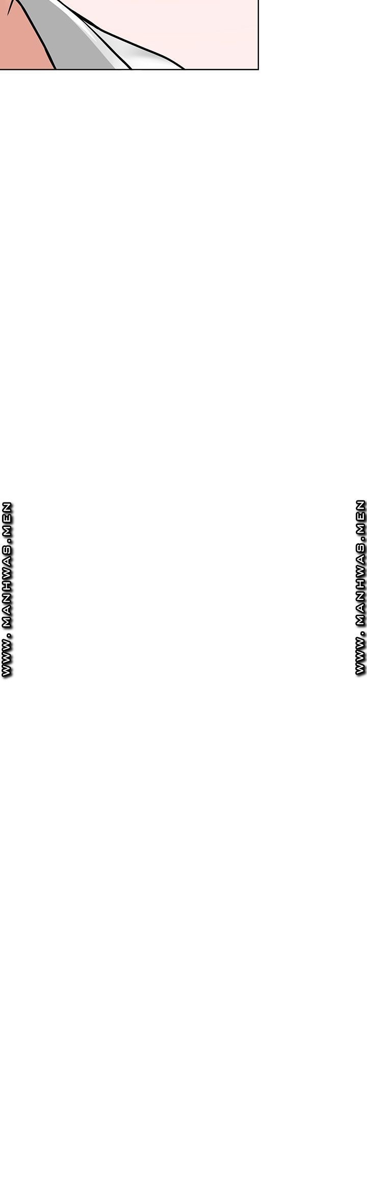 1622958067052.jpg