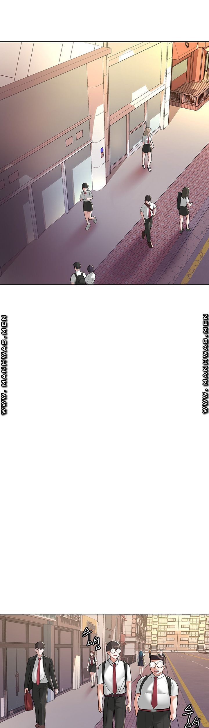 16229580677637.jpg