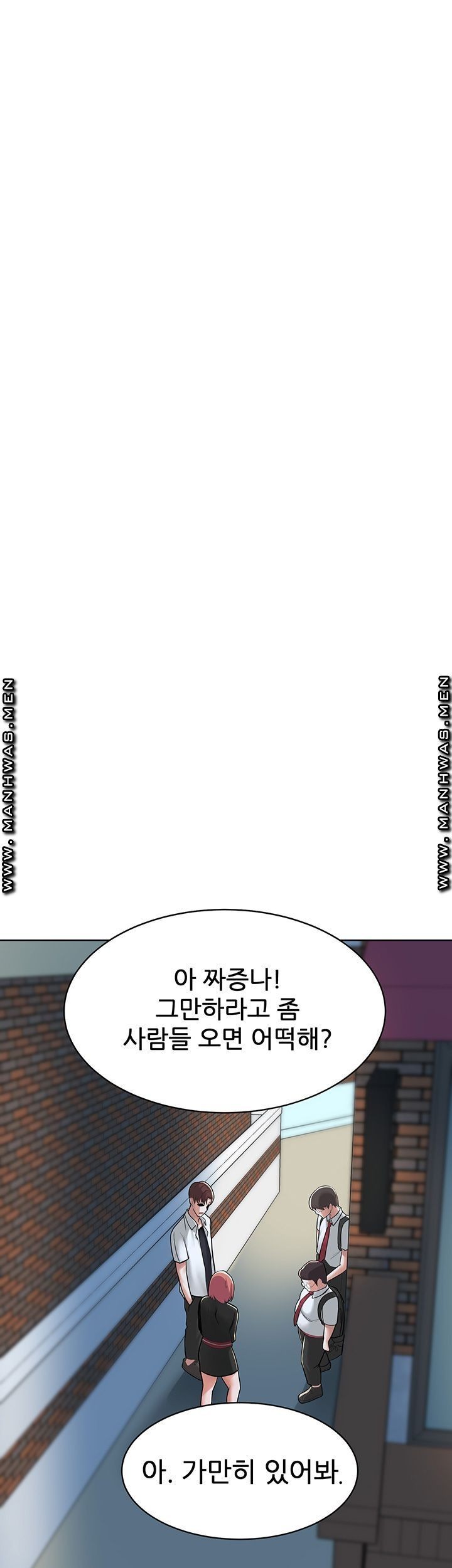 16229580742867.jpg