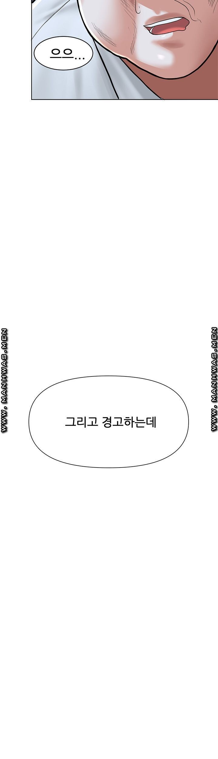 16229580802862.jpg