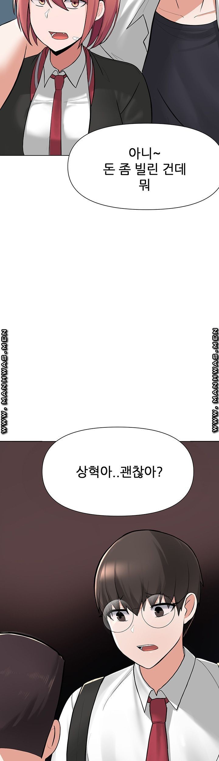 16229580848827.jpg
