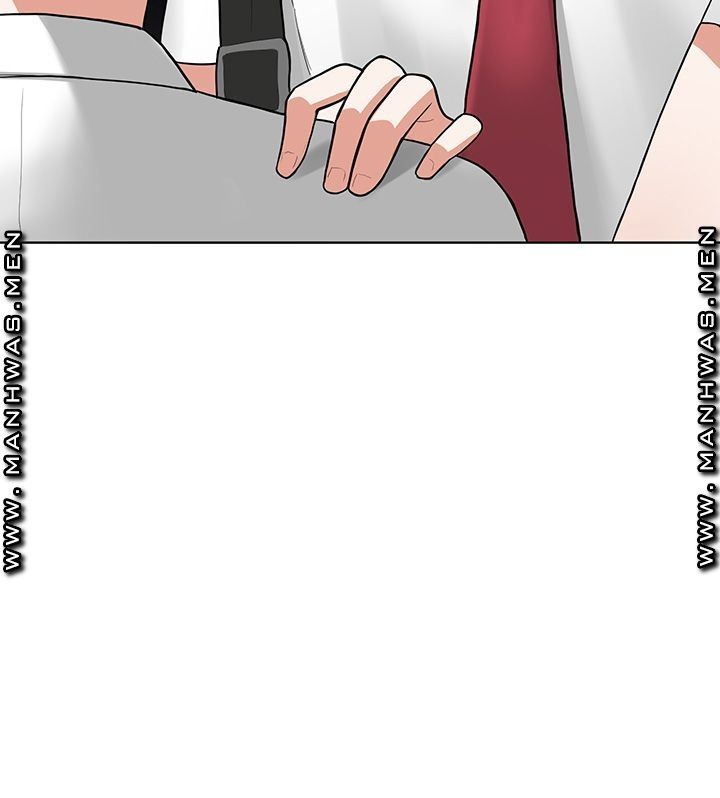 16229580853583.jpg