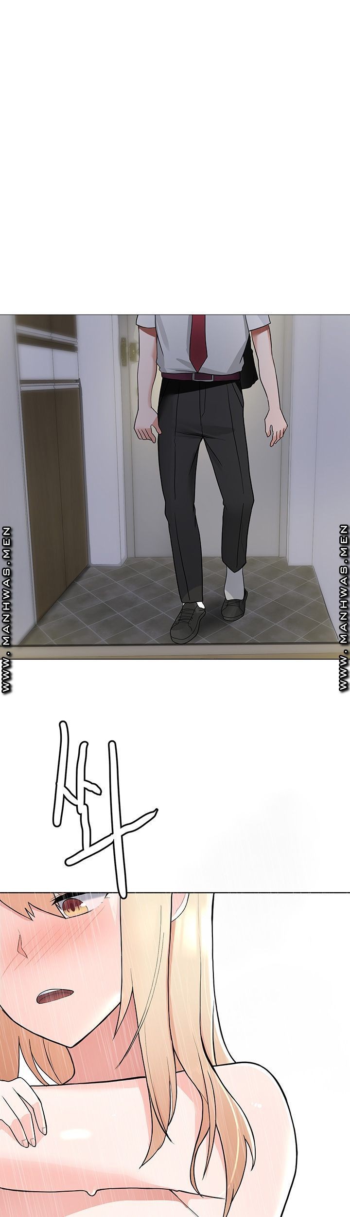 16229580868959.jpg