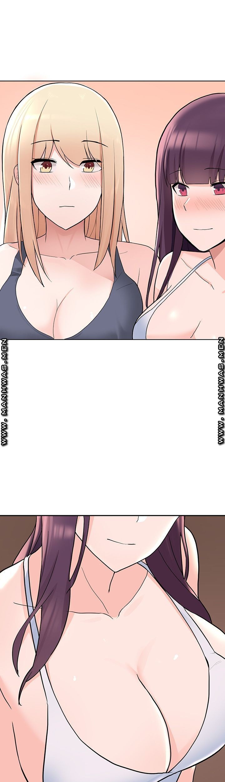 16229580896094.jpg