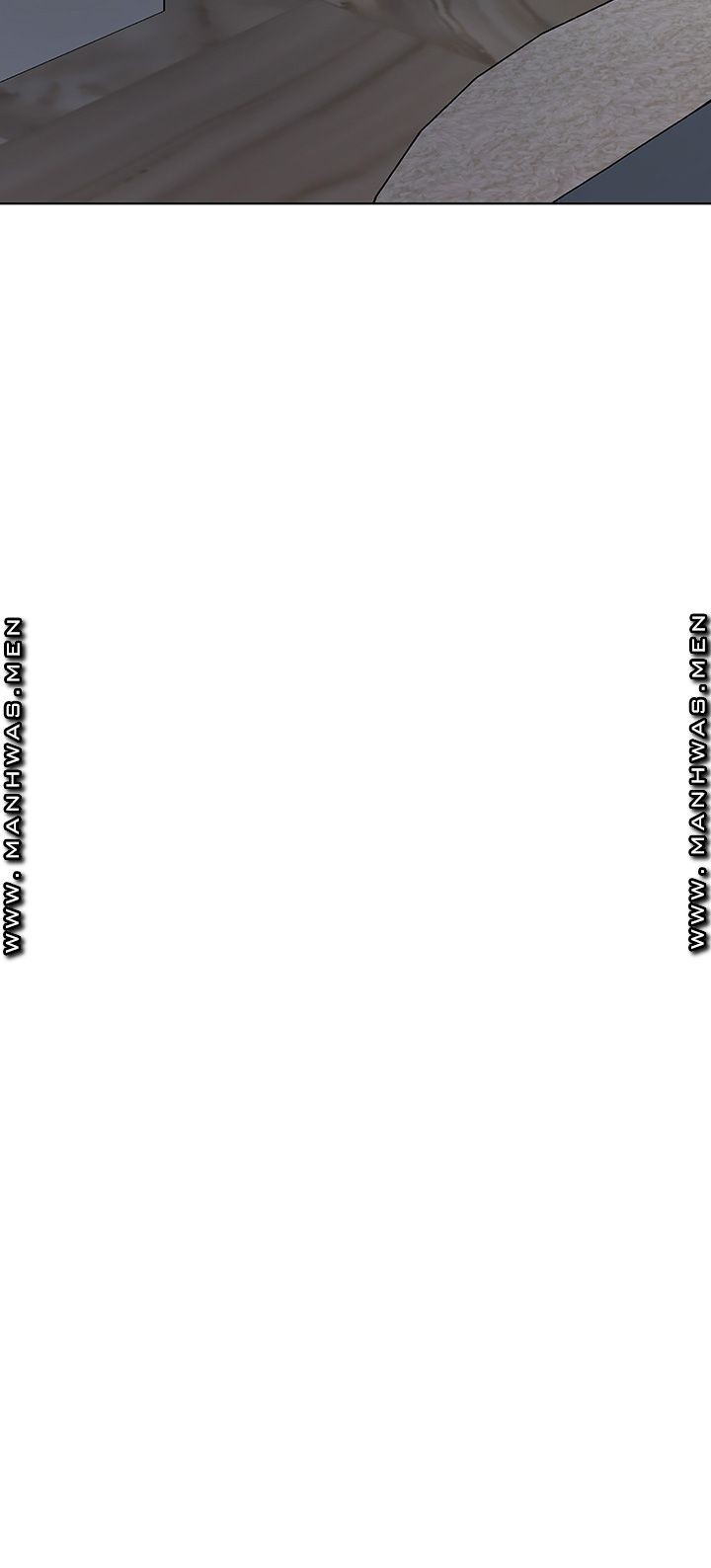 16229581017798.jpg