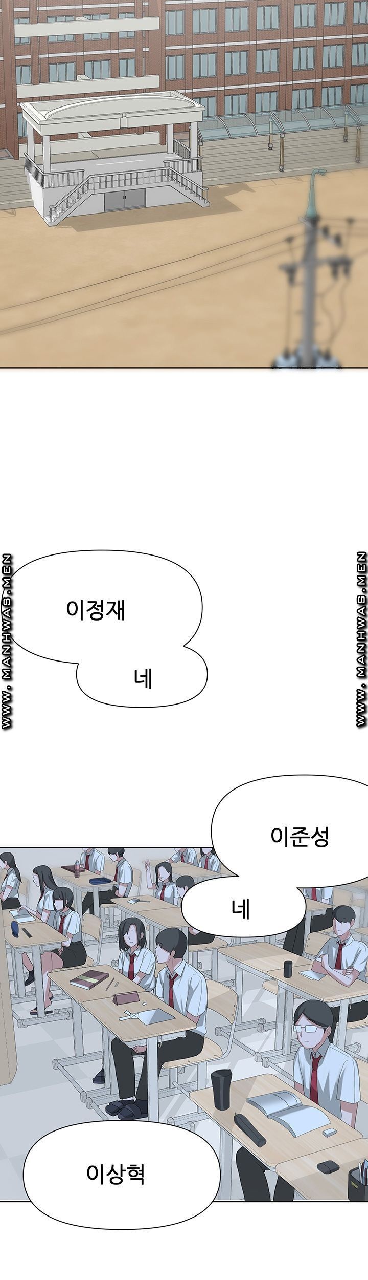 1622958102875.jpg