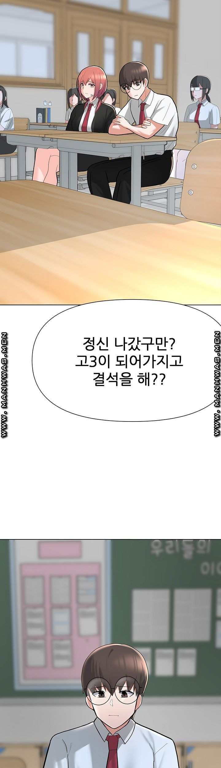16229581041018.jpg