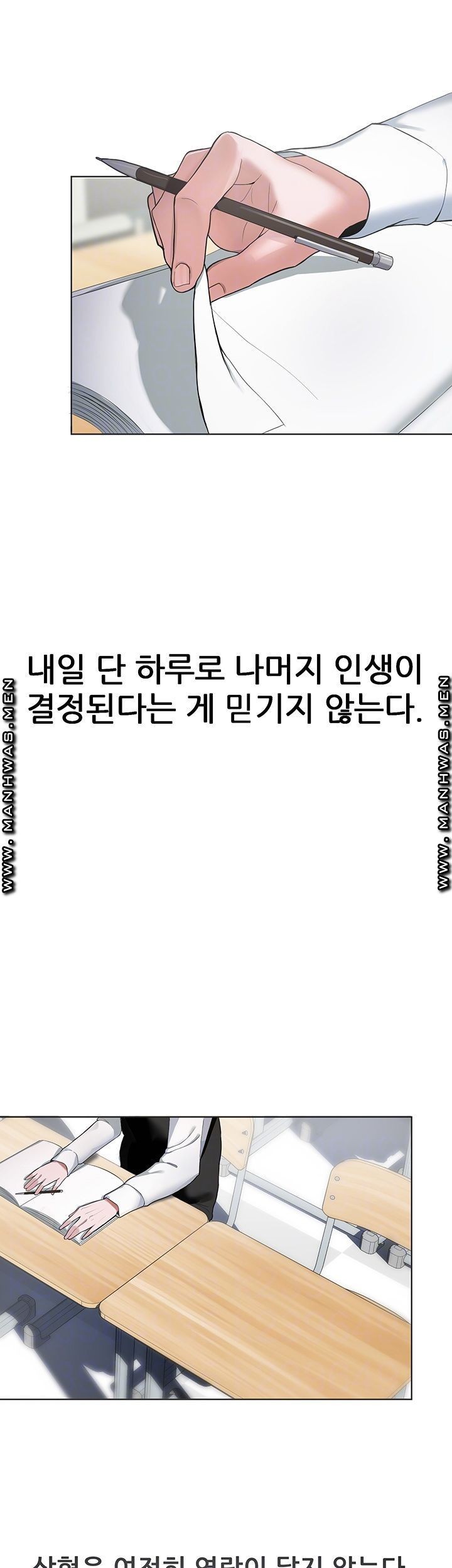 16229581165491.jpg