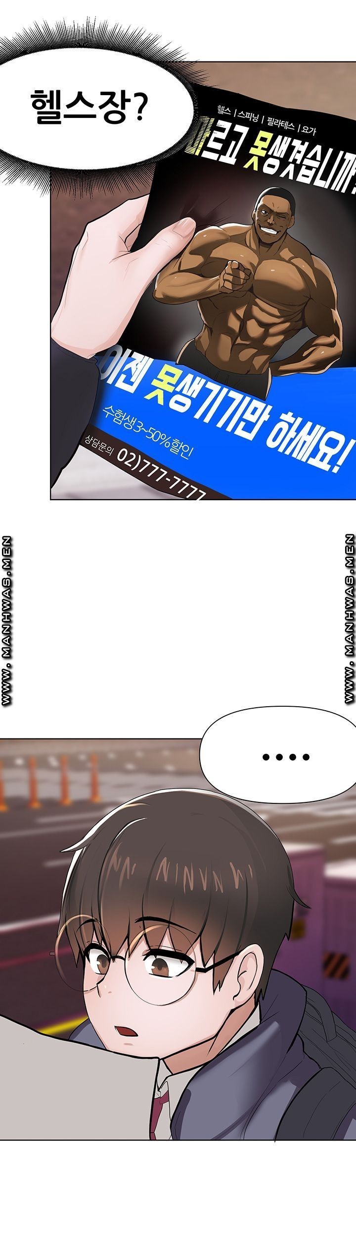 16229581234331.jpg