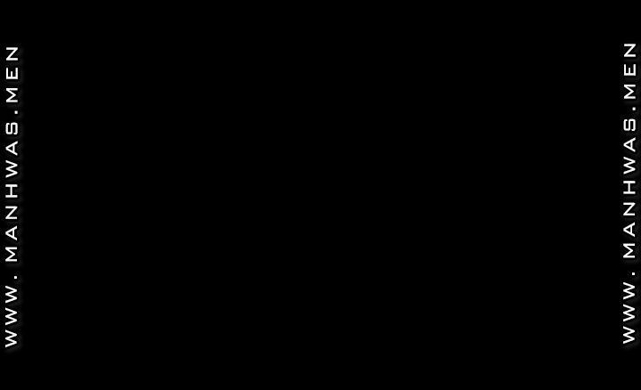 1622958173329.jpg