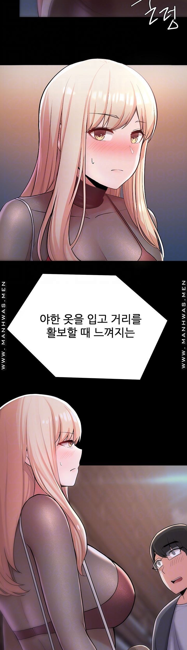 1622958185051.jpg
