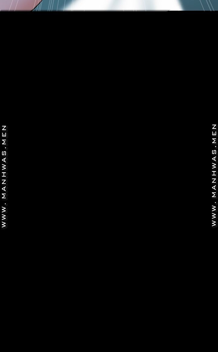 16229582126336.jpg