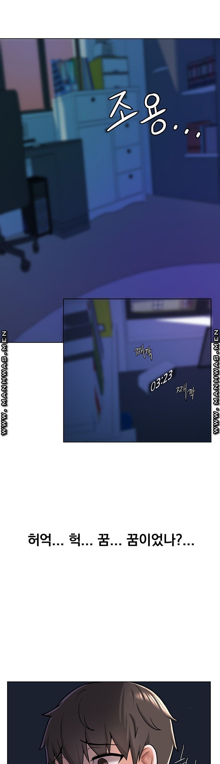 16229582325044.jpg