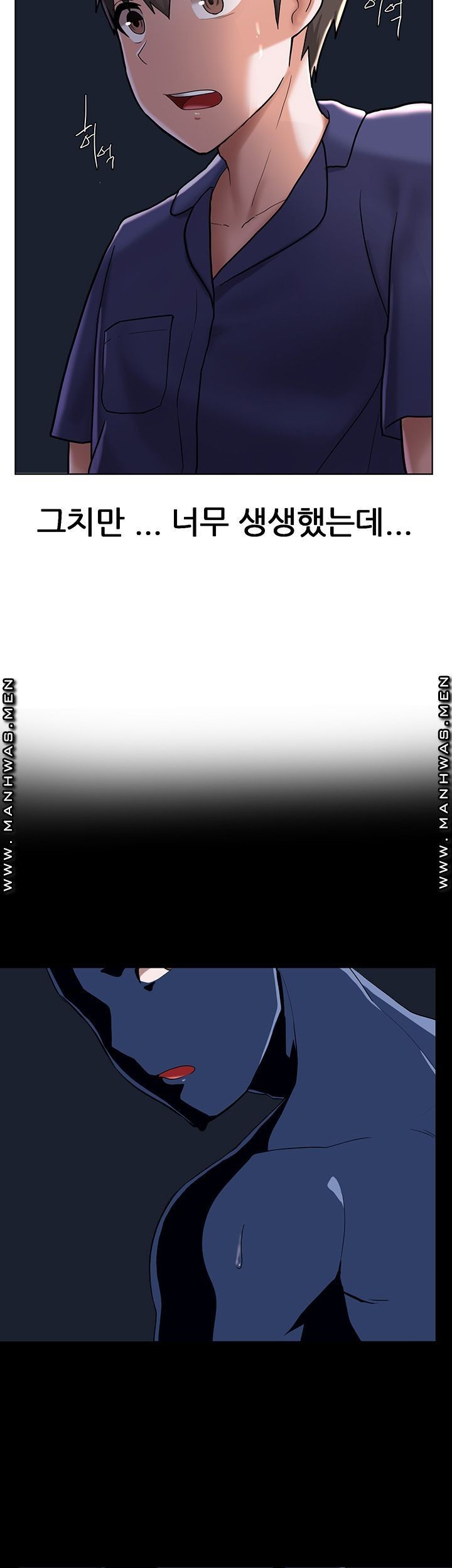 16229582330459.jpg