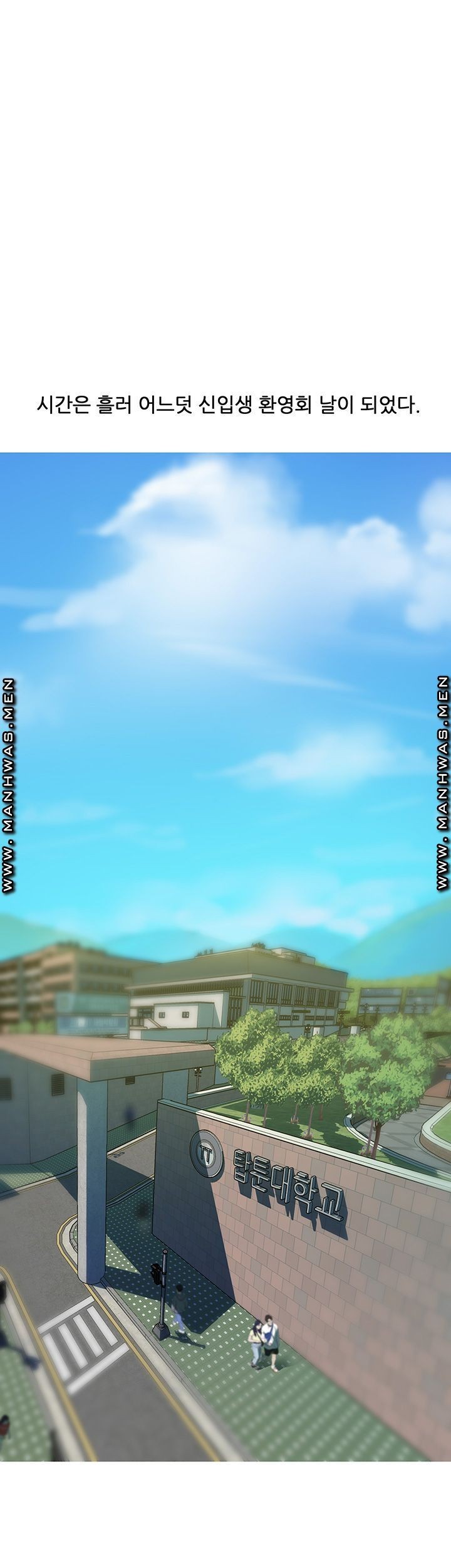 16229582347625.jpg