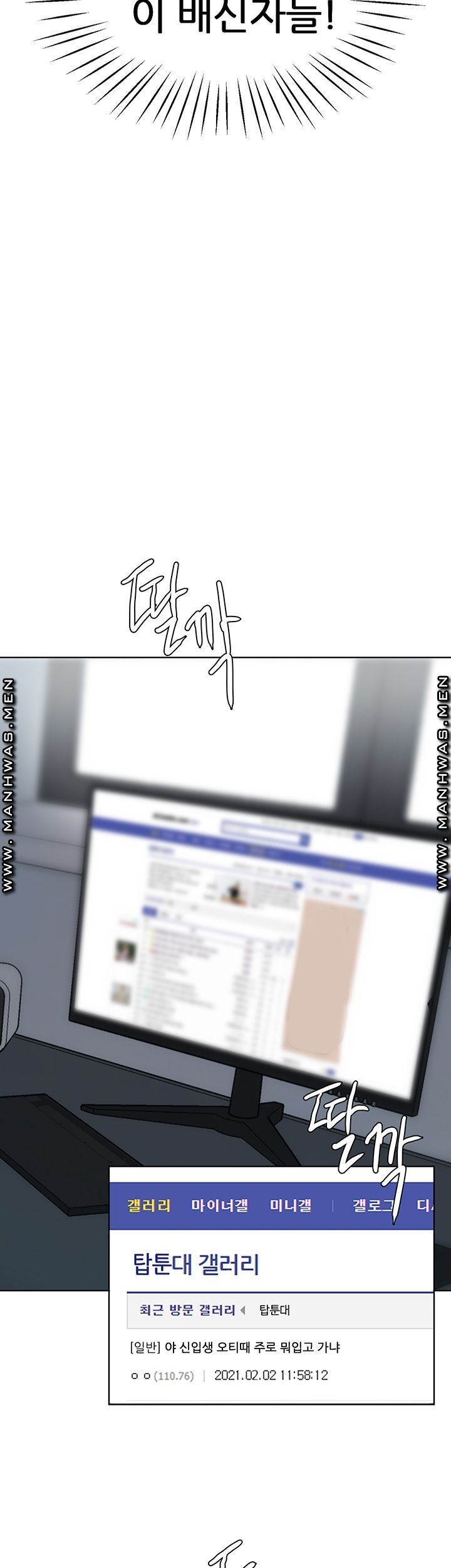 16229582367585.jpg