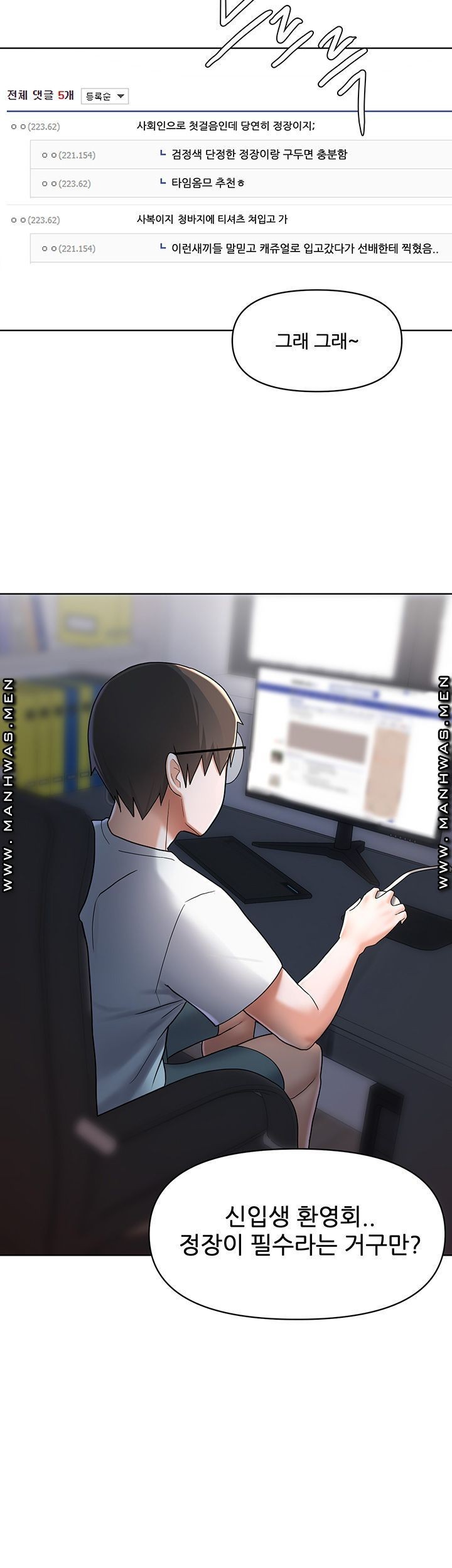 16229582372987.jpg