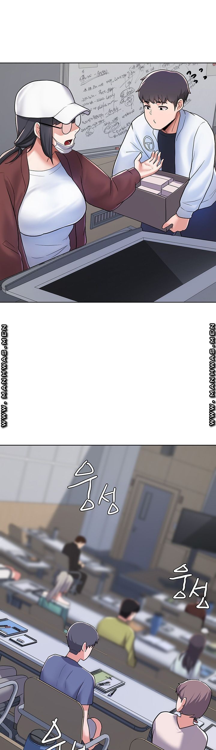 16229582423797.jpg