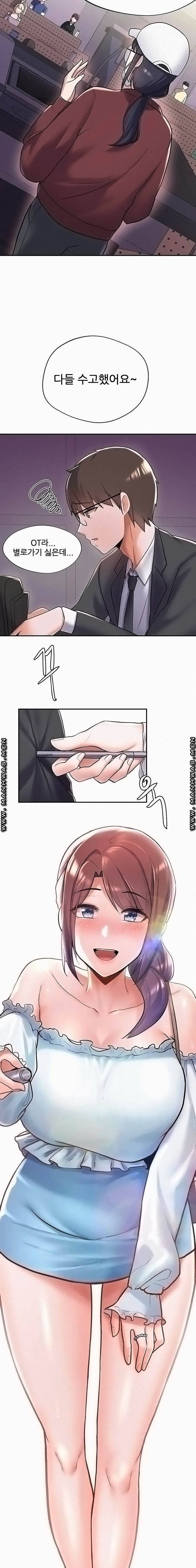16229582528971.jpg