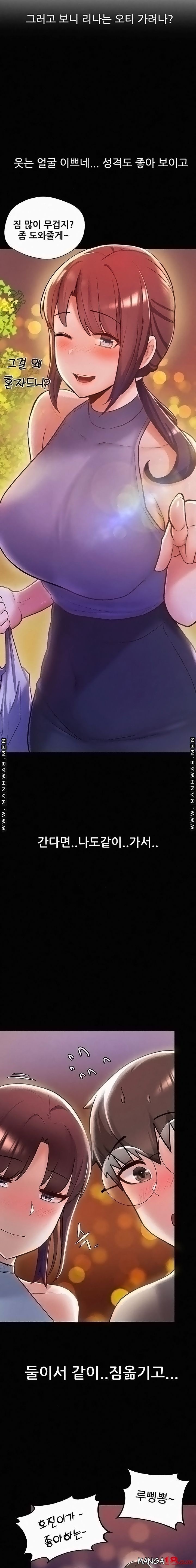 16229582552581.jpg