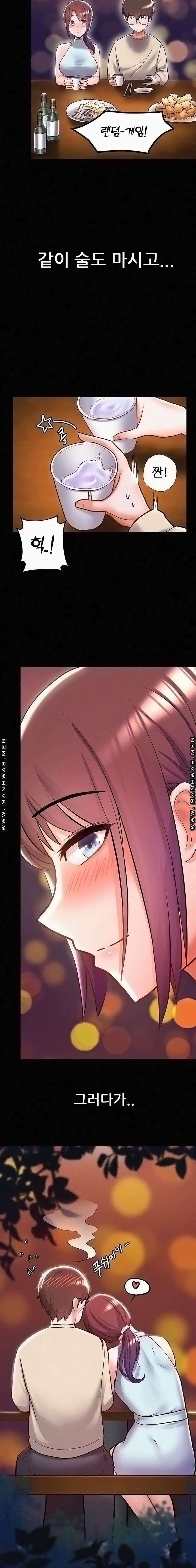 16229582560965.jpg