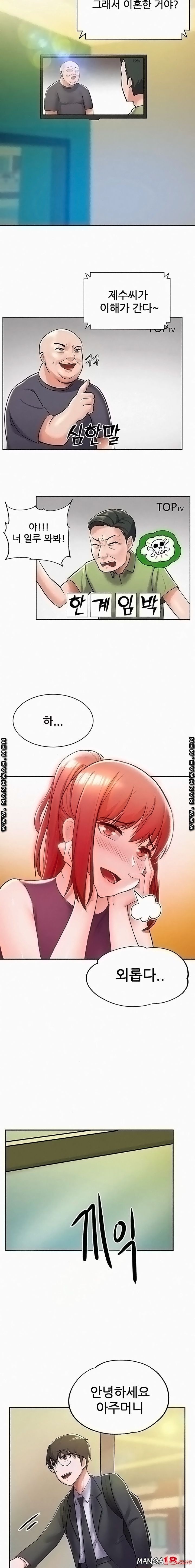 16229582577774.jpg