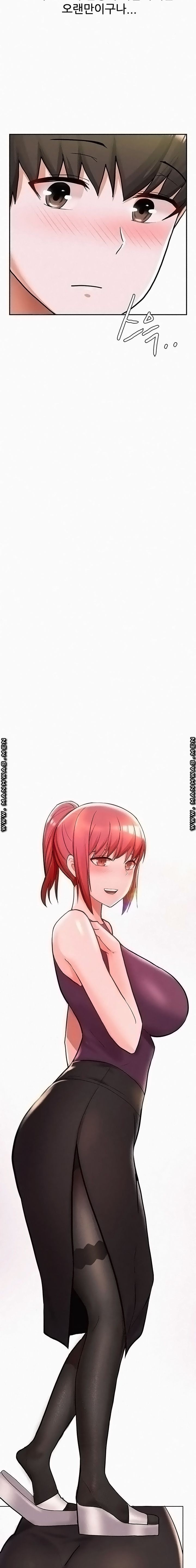 1622958259452.jpg