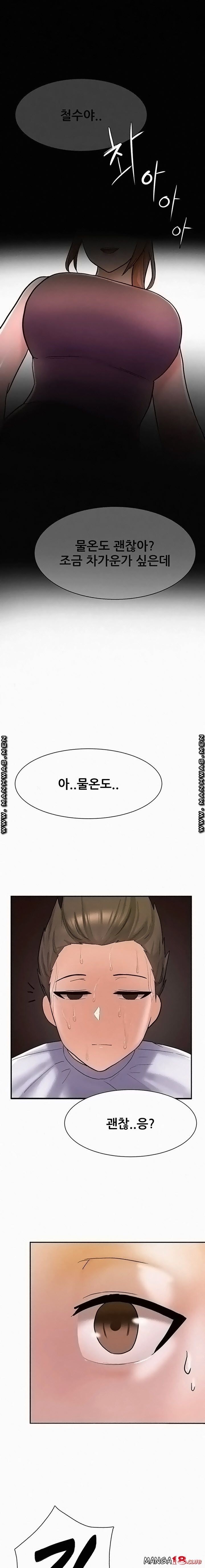 16229582719454.jpg
