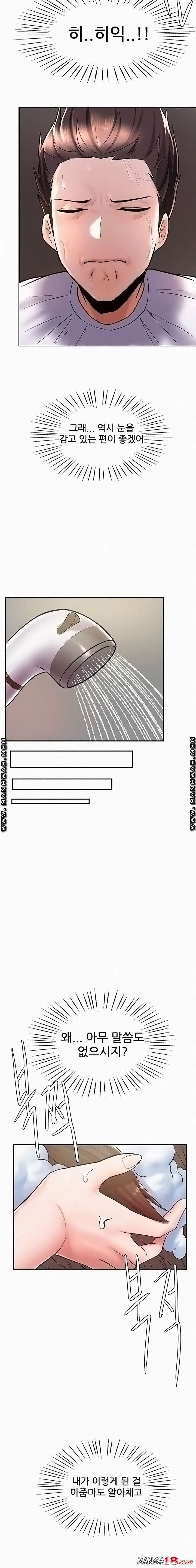16229582735169.jpg