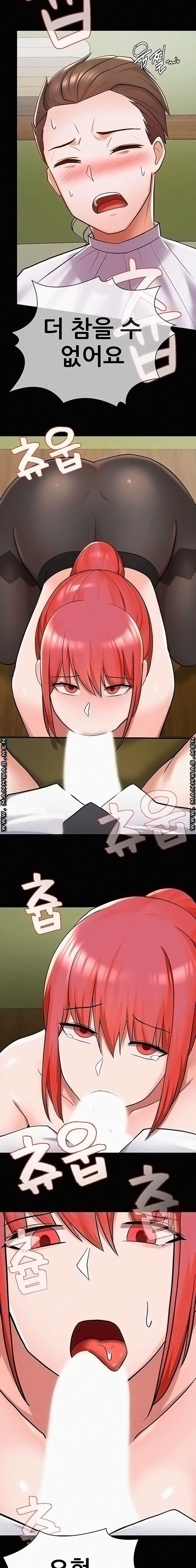 16229582797495.jpg