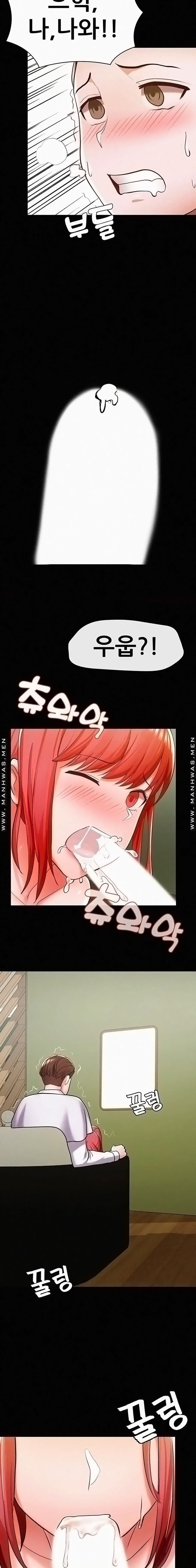 16229582805603.jpg