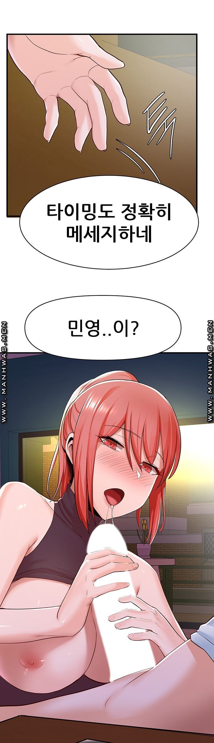 16229582921919.jpg