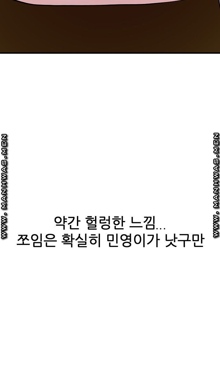 16229582952038.jpg