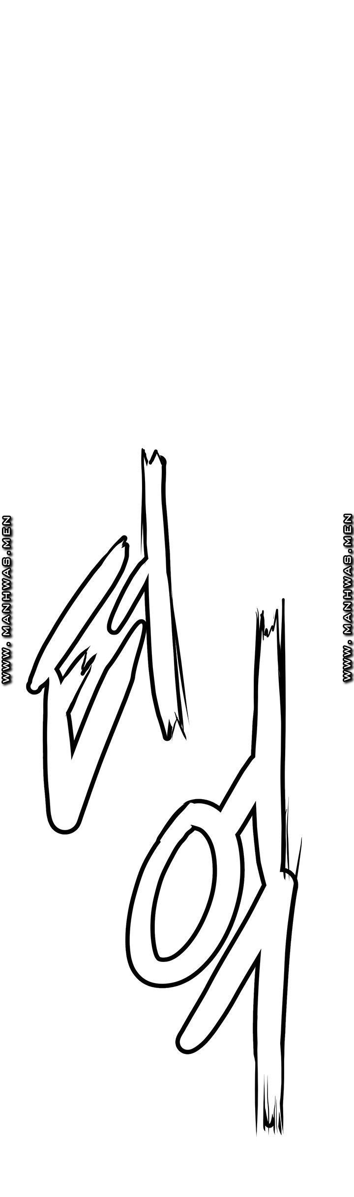 16229583105191.jpg